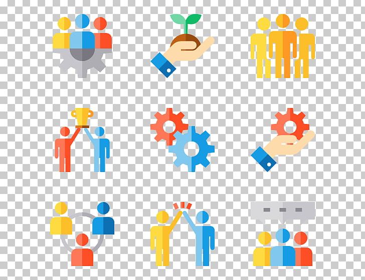 Computer Icons Teamwork PNG, Clipart, Area, Collaboration, Communication, Computer Icons, Cooperation Team Free PNG Download