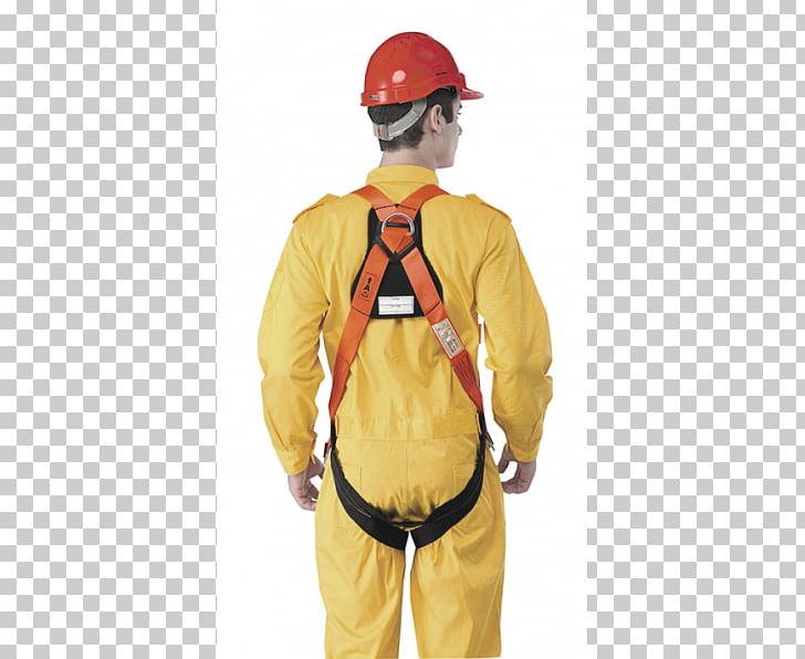 Construction Worker Hard Hats Architectural Engineering PNG, Clipart, Architectural Engineering, Body Guard, Climbing Harness, Construction Worker, Costume Free PNG Download