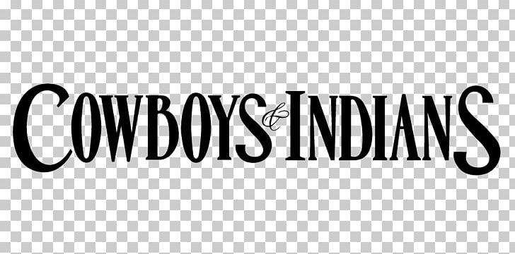 Cowboys & Indians Rodeo Magazine Spur PNG, Clipart, Amp, Area, Black And White, Brand, Bull Riding Free PNG Download