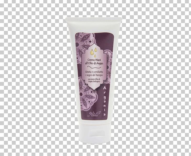 Cream Argan Oil Lotion PNG, Clipart, Argan, Argan Oil, Cosmetics, Cream, English Anti Sai Cream Free PNG Download