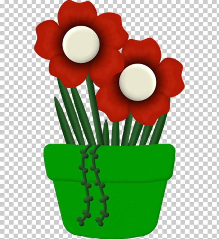 Cut Flowers Flowerpot Petal Flowering Plant PNG, Clipart, Cut Flowers, Flower, Flowering Plant, Flowerpot, Petal Free PNG Download