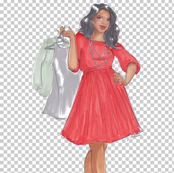 Dating Clothing Intimate Relationship Emergency Medical Technician Single Person PNG, Clipart, Clothing, Cocktail Dress, Costume, Costume Design, Dating Free PNG Download