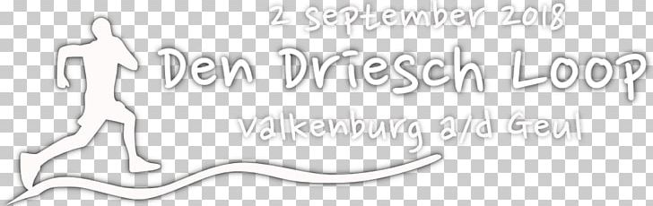 Den Driesch Theodoor Dorrenplein Plenkertstraat Ironkids September PNG, Clipart, 2018, Angle, Area, Black, Black And White Free PNG Download