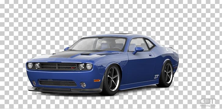 Dodge Challenger Sports Car Chrysler Neon PNG, Clipart, Automotive Design, Automotive Exterior, Automotive Wheel System, Bumper, Car Free PNG Download