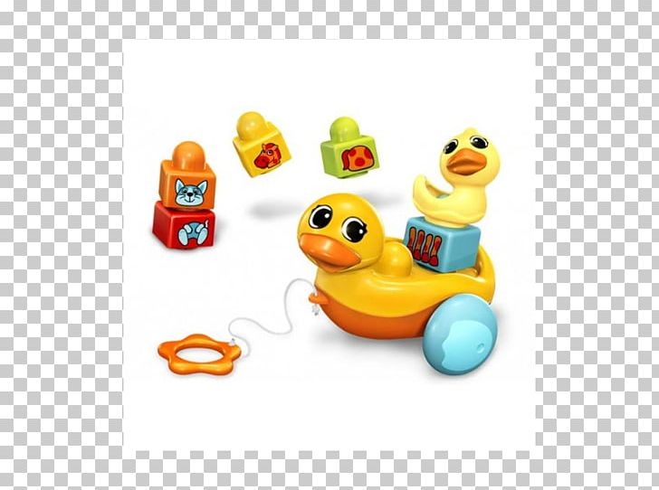 Duck Lego Baby Toy Construction Set PNG, Clipart, Animals, Baby Toys, Bird, Construction Set, Duck Free PNG Download