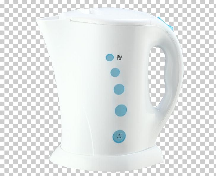 Electric Kettle Home Appliance Kitchen Mug PNG, Clipart, Cup, Digital Home Appliance, Drinkware, Electricity, Electric Kettle Free PNG Download