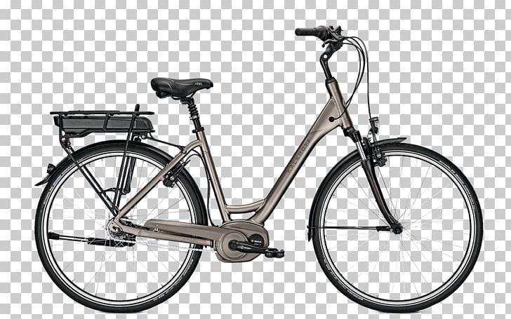 Electric Vehicle Scooter Kalkhoff Electric Bicycle PNG, Clipart, Balansvoertuig, Bicycle, Bicycle Accessory, Bicycle Frame, Bicycle Frames Free PNG Download