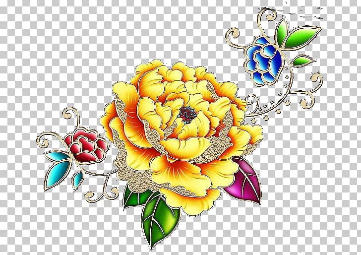 Floral Design Flower PNG, Clipart, Chrysanths, Clip Art, Cut Flowers, Download, Encapsulated Postscript Free PNG Download