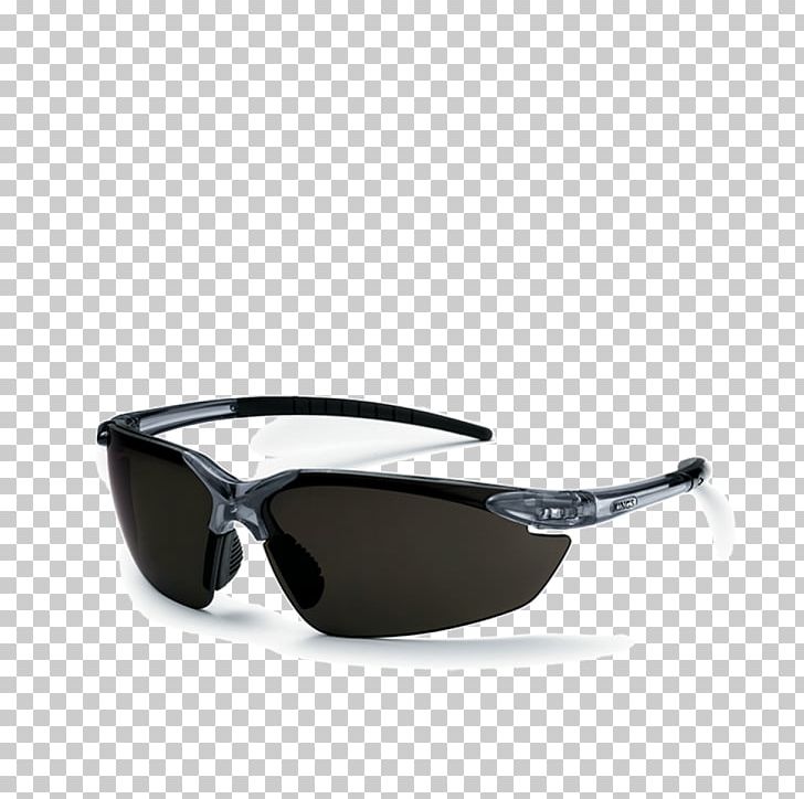 Glasses Goggles Eye Protection Indonesia Lens PNG, Clipart, Bukalapak, Clothing, Discounts And Allowances, Eye, Eye Protection Free PNG Download