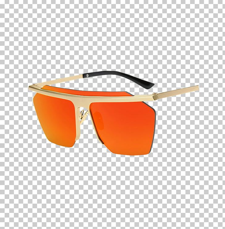 Goggles Sunglasses Eyewear Ray-Ban PNG, Clipart, Ancient Frame Material, Aviator Sunglasses, Clothing, Clothing Accessories, Eyewear Free PNG Download