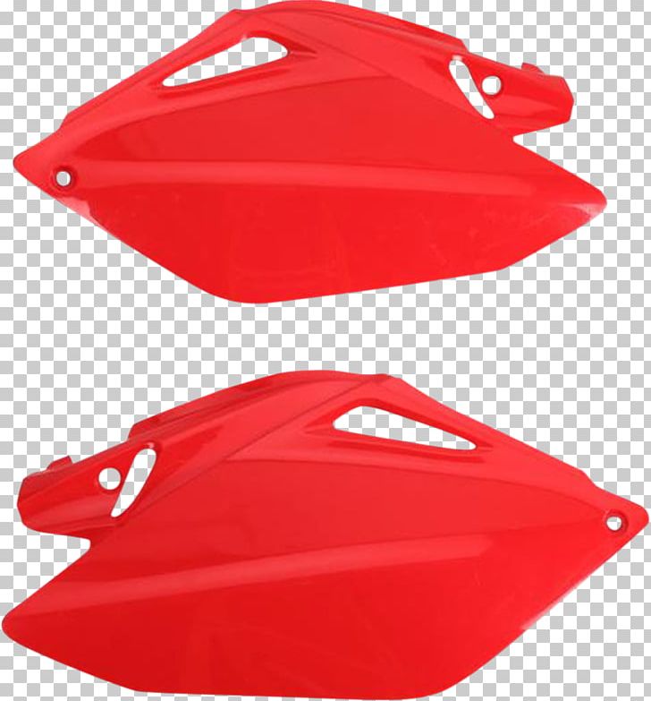 Headgear PNG, Clipart, Acerbis, Art, Crf, Crf 250, Headgear Free PNG Download