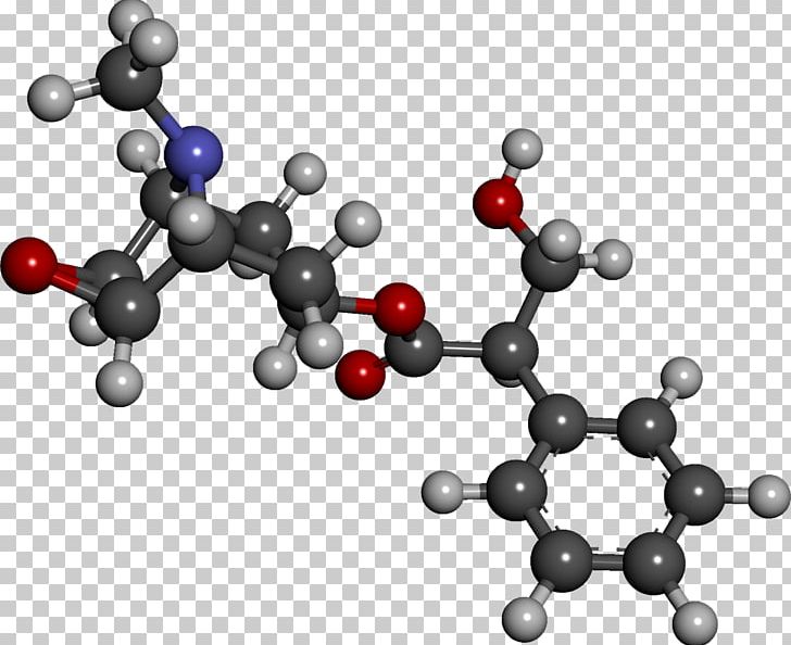 Hyoscine Anesthesia Pharmaceutical Drug Atropine PNG, Clipart, Anesthesia, Anticholinergic, Atropine, Berry, Chemical Compound Free PNG Download