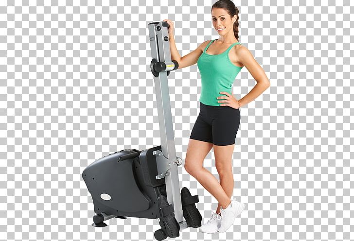 Indoor Rower LifeSpan RW1000 LifeSpan Fitness RW1000 Exercise Rowing PNG, Clipart, Abdomen, Aerobic Exercise, Arm, Calf, Concept2 Free PNG Download