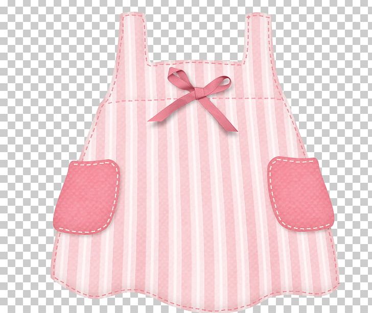 Infant Clothing Infant Clothing Dress PNG, Clipart, Baby Shower, Baby Toddler Onepieces, Boy, Child, Childrens Clothing Free PNG Download