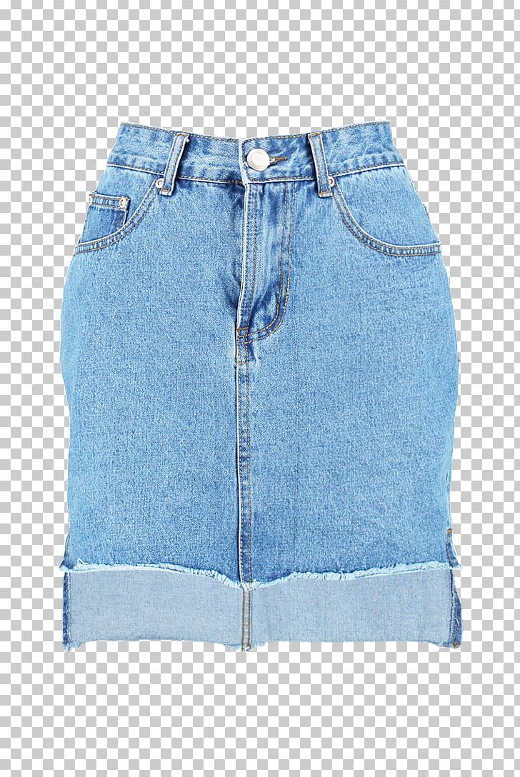 Jeans Denim Skirt Miniskirt PNG, Clipart, Annabell, Bermuda Shorts, Blue, Clothing, Denim Free PNG Download