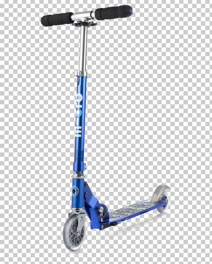 Kick Scooter Micro Mobility Systems Wheel Kickboard PNG, Clipart, Bicycle, Bicycle Accessory, Blue, Cars, Child Free PNG Download