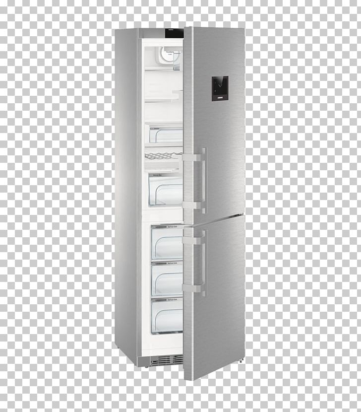 Liebherr Group Refrigerator Freezers Auto-defrost PNG, Clipart, Angle, Autodefrost, Electronics, Freezers, Frost Free PNG Download