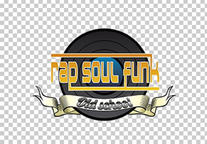 Logo Brand Font PNG, Clipart, Art, Brand, Funk, Label, Logo Free PNG Download