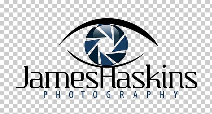 Logo Brand Trademark PNG, Clipart, Area, Art, Brand, James Hardie Photography, Line Free PNG Download