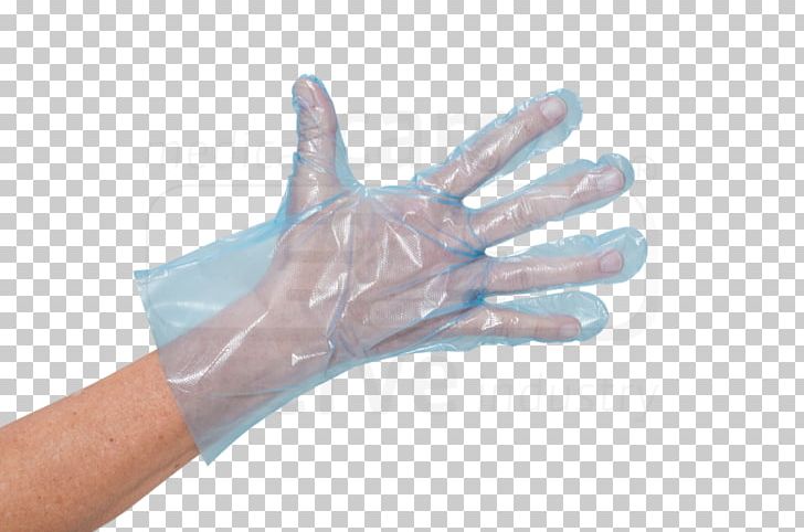 Medical Glove Personal Protective Equipment Product Thumb PNG, Clipart, Finger, Foodservice, Glove, Hand, Hand Model Free PNG Download