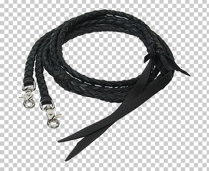 Micro-USB Data Cable Electrical Cable LG Electronics PNG, Clipart, 2in1 Pc, Black, Bracelet, Chain, Data Cable Free PNG Download