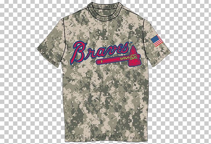 Military Camouflage Samsung Galaxy S6 Active T-shirt Multi-scale Camouflage PNG, Clipart, Active Shirt, Atlanta Braves, Brand, Camouflage, Clothing Free PNG Download