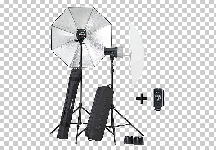 Monolight Softbox Elinchrom Camera Flashes PNG, Clipart, Bowens International, Camera, Camera Accessory, Camera Flashes, D Lite Free PNG Download