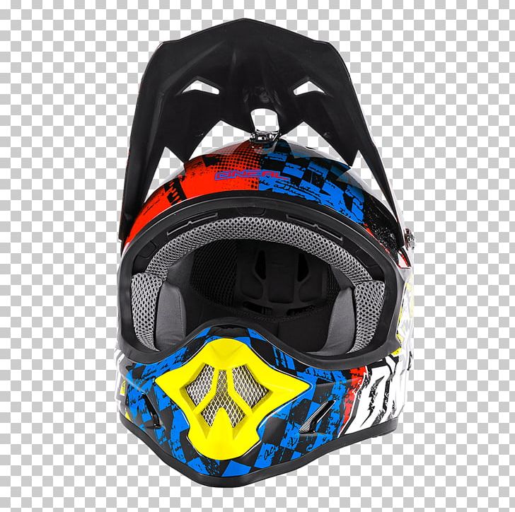Motorcycle Helmets Bicycle Helmets Mountain Bike PNG, Clipart, Bicycle, Bicycle Clothing, Bicycle Helmet, Bicycle Helmets, Bicycles Free PNG Download