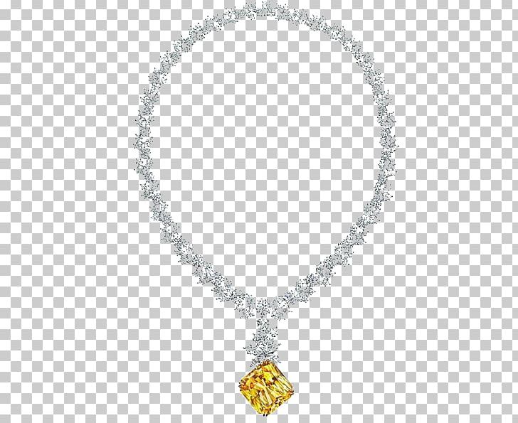 Necklace Charms & Pendants Jewellery Diamond Cut Carat PNG, Clipart, Body Jewelry, Bracelet, Chain, Charms Pendants, Costume Jewelry Free PNG Download