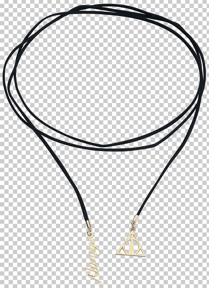 Necklace Jewellery Charms & Pendants Bracelet Chain PNG, Clipart, Black, Black M, Body Jewellery, Body Jewelry, Bracelet Free PNG Download
