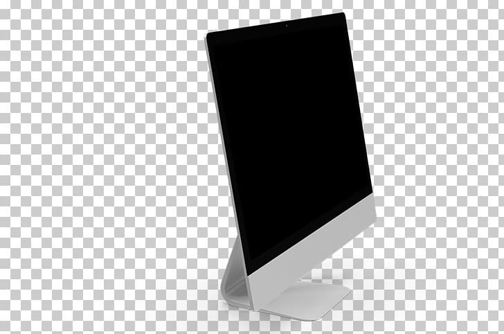 Output Device Display Device PNG, Clipart, Art, Computer Monitors, Display Device, Inputoutput, Mockup Imac Free PNG Download