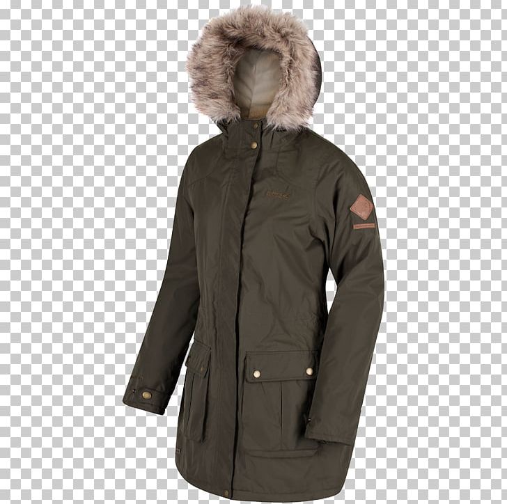 Parka Jacket Coat Hood Clothing PNG, Clipart, Clothing, Coat, Durable Water Repellent, Fake Fur, Fur Free PNG Download