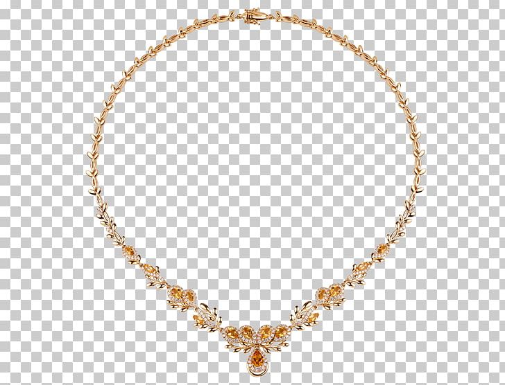 Pearl Jewellery Gold Silver Cửa Hàng Trang Sức Pnj PNG, Clipart, Amber, Body Jewellery, Body Jewelry, Bracelet, Chain Free PNG Download