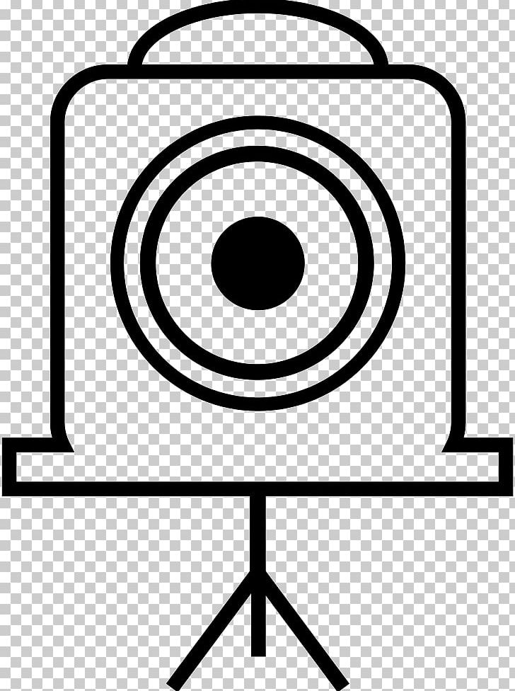Photographic Film Photography Camera PNG, Clipart, Analog Photography, Area, Artwork, Black And White, Camera Free PNG Download