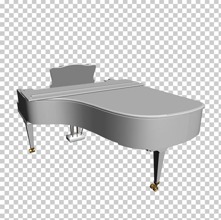 Piano Angle PNG, Clipart, Angle, Furniture, Keyboard, Musical Keyboard Accessory, Piano Free PNG Download