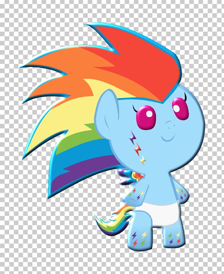 Rainbow Dash Pinkie Pie Pony Rarity Fluttershy PNG, Clipart, Animal Figure, Area, Art, Artwork, Cartoon Free PNG Download