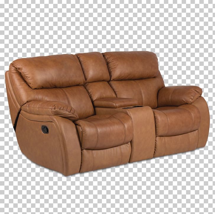 Recliner Couch Furniture Fauteuil Living Room PNG, Clipart,  Free PNG Download