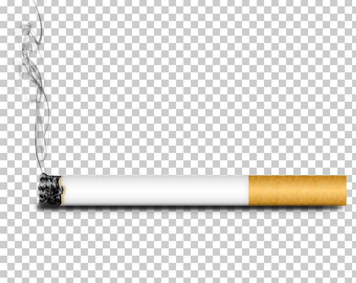 Roll-your-own Cigarette Tobacco Smoking PNG, Clipart, Angle, Burilla, Cigarette, Download, Encapsulated Postscript Free PNG Download