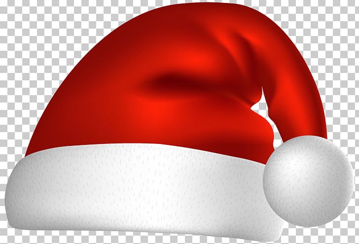 Santa Claus Santa Suit Hat Hoodie PNG, Clipart, Bonnet, Christmas, Christmas Clipart, Clipart, Clip Art Free PNG Download