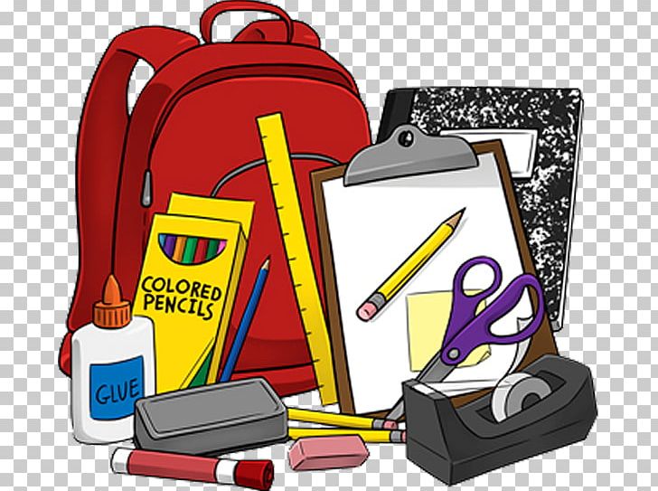 School District Of Grafton National Primary School Middle School Second Grade PNG, Clipart, Bag, Brand, Education, Educational Stage, Education Science Free PNG Download