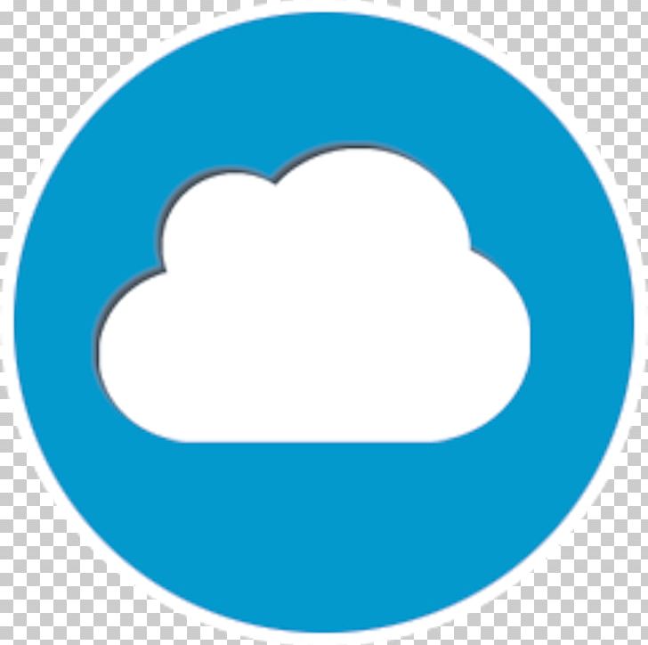 Skype Computer Icons PNG, Clipart, Aqua, Area, Blue, Circle, Cloud Free PNG Download