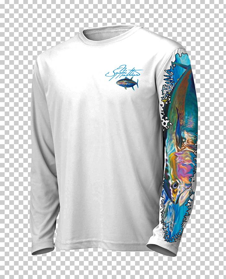 Sleeve T-shirt Clothing Atlantic Blue Marlin PNG, Clipart, Active Shirt, Atlantic Blue Marlin, Bluza, Brand, Clothing Free PNG Download