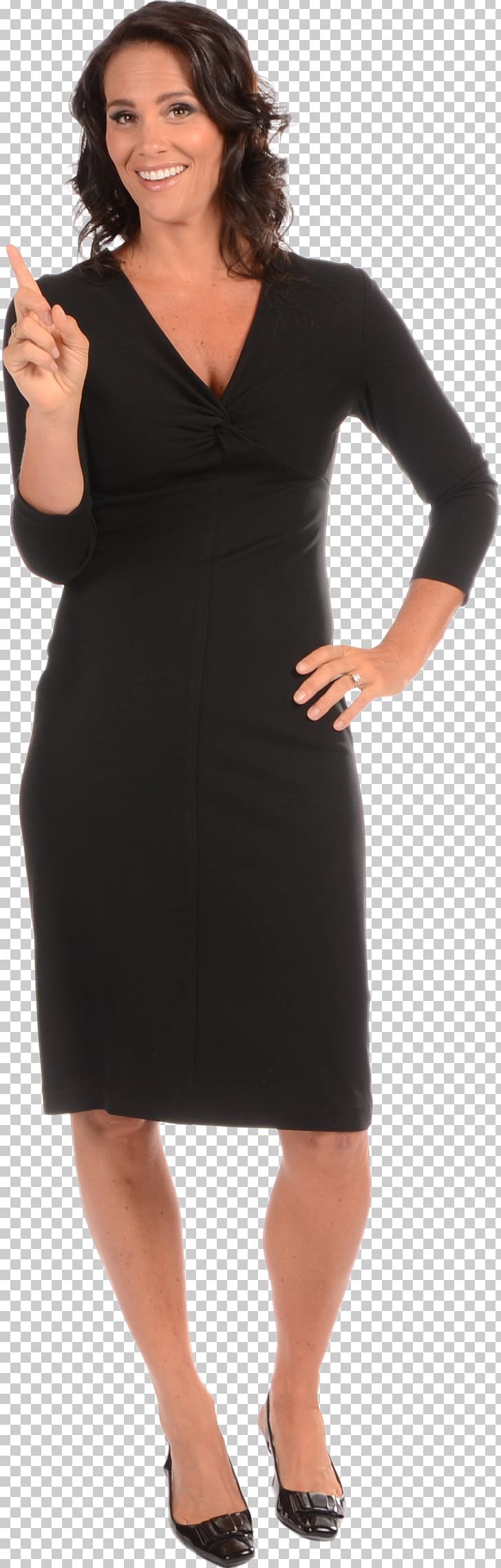 Slip Dress Slip Dress Cocktail Dress Clothing PNG, Clipart, Advertising, Black, Clothing, Cocktail Dress, Day Dress Free PNG Download