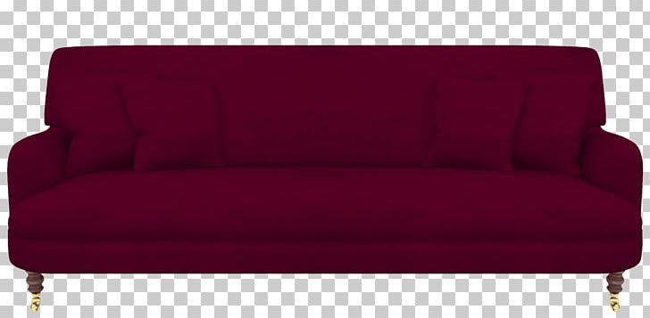 Sofa Bed Couch Futon PNG, Clipart, Angle, Art, Bed, Couch, Fabric Free PNG Download