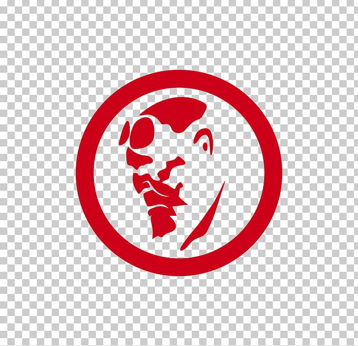 South African Premier Division Kaizer Chiefs F.C. Chippa United F.C. Houston Sport PNG, Clipart, Brand, Chippa United Fc, Circle, Company, Dark Chocolate Free PNG Download