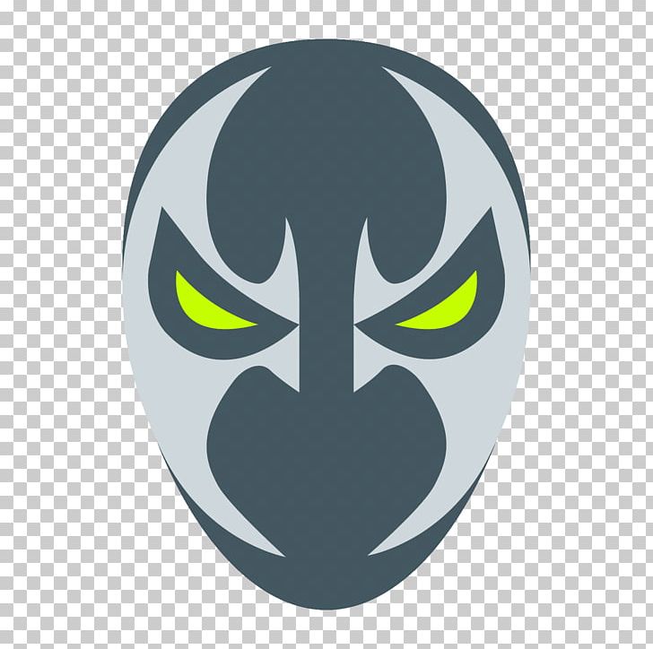 Spawn Computer Icons PNG, Clipart, Bing Images, Comics, Computer Icons, Download, Face Free PNG Download