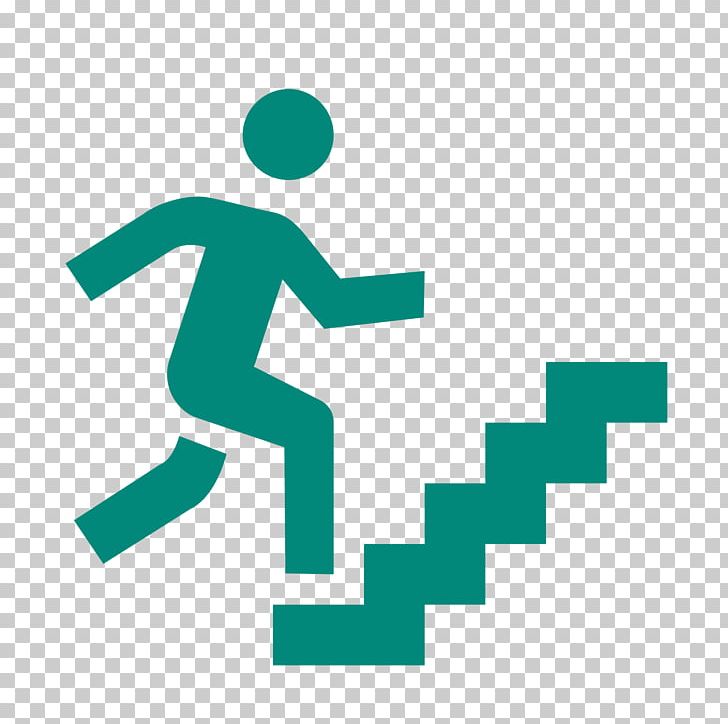 Stairs Computer Icons Climbing PNG, Clipart, Angle, Area, Brand, Climbing, Clip Art Free PNG Download