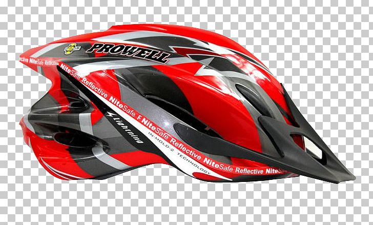 Sticker Helmet Hydrographics PNG, Clipart, Adhesive, Bike Helmet, Motorcycle, Motorcycle Helmet, Outdoor Product Free PNG Download