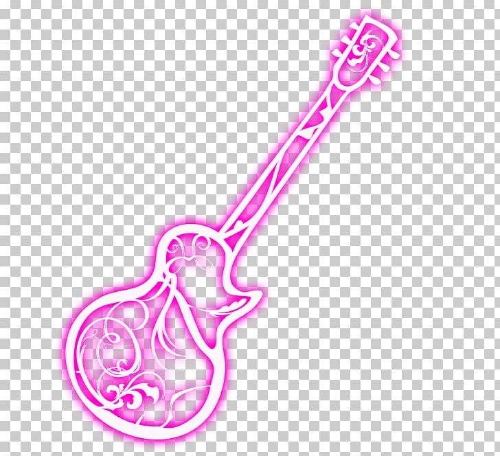 String Instruments Body Jewellery Font PNG, Clipart, Art, Body Jewellery, Body Jewelry, Jewellery, Magenta Free PNG Download