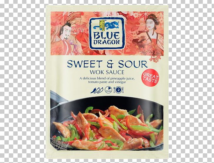 Sweet And Sour Chop Suey Babi Panggang Chicken Tikka Masala Vegetarian Cuisine PNG, Clipart, Babi Panggang, Chicken Tikka Masala, Chop Suey, Convenience Food, Cuisine Free PNG Download